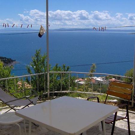 Breathtaking Sea View Apartments Boris Brela Buitenkant foto