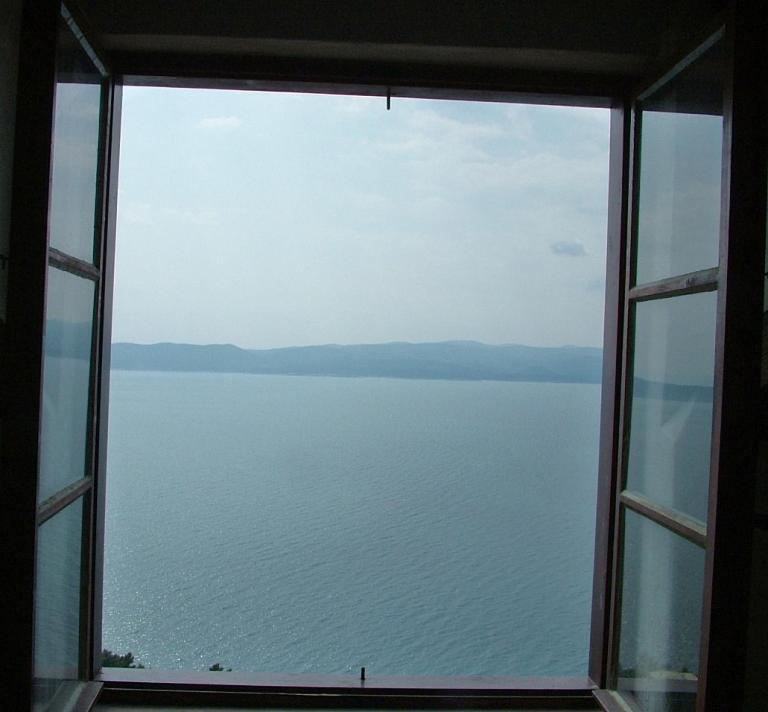Breathtaking Sea View Apartments Boris Brela Buitenkant foto