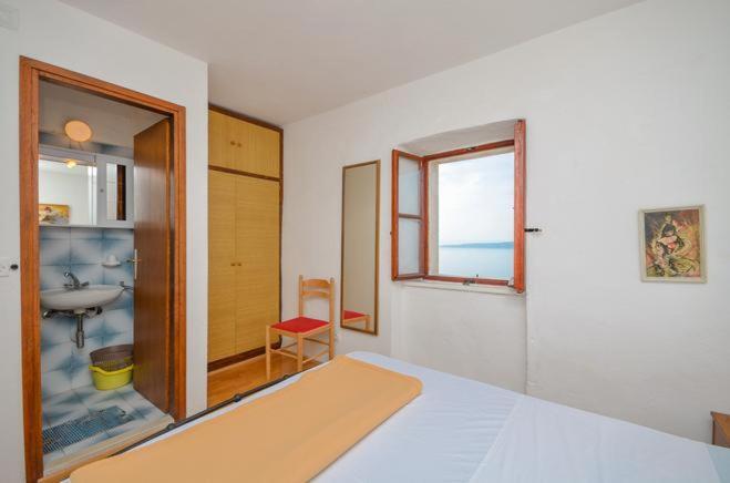 Breathtaking Sea View Apartments Boris Brela Buitenkant foto